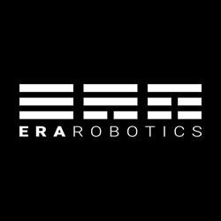 ERA Robotics - PUDU Robotics Australia