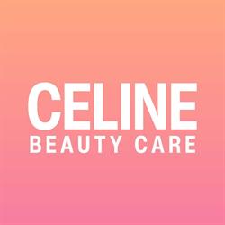 Celine Beauty Care