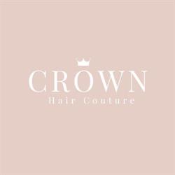 Crown Hair Couture