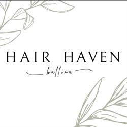 Hair Haven Ballina