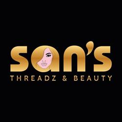 San's Threadz & Beauty