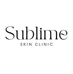 Sublime Skin Clinic