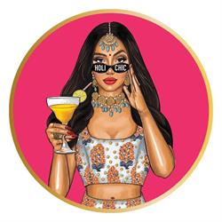 Madam Ji Indian Restaurant