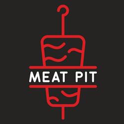 Meat Pit