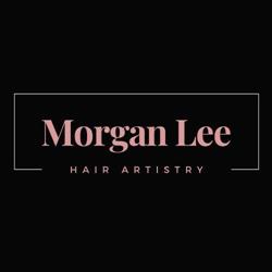 Morgan Lee Hair Artistry