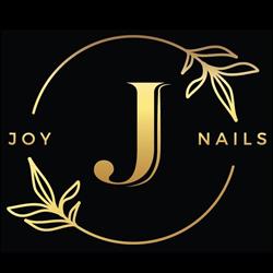 Joy Nails