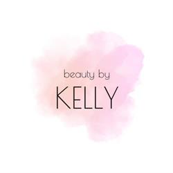 beauty by KELLY