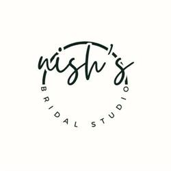 Nish's Bridal Alterations Studio