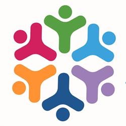 AIFA Plan Managers