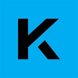 Keyystone Building Group