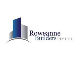 Roweanne Builders Pty Ltd