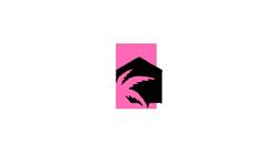 South Beach Homes