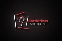 Borderless Solutions