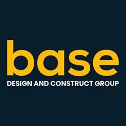 Base Design and Construct Pty Ltd