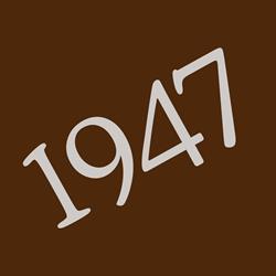 1947 Coffee Co.