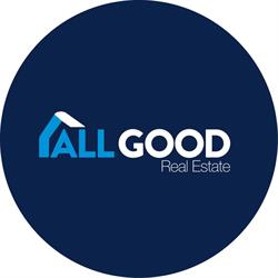 All Good Real Estate