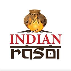Indian Rasoi