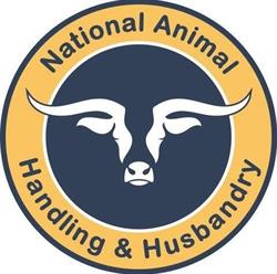National Animal Handling & Husbandry