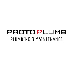 ProtoPlumb