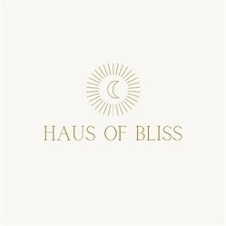 Haus of Bliss