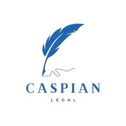 Caspian Legal Pty Ltd