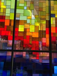 Christian Home Church