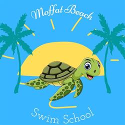 Moffat Beach Sim School