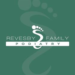 Revesby Family Podiatry