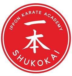 Ippon Karate Academy