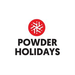 Powder Holidays - Tours and Travel