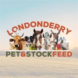Londonderry Pet and Stockfeed