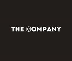 The Company Real Estate Agency