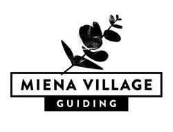 Miena Village Guiding
