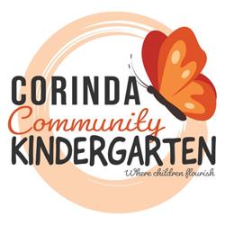 Corinda Community Kindergarten