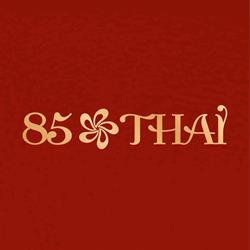 85 Thai