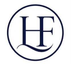 Lara Health and Fitness Centre