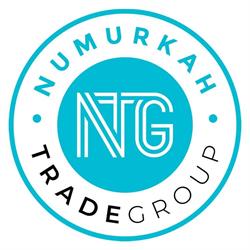 Numurkah Trade Group