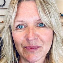 Melinda Webb - Beattie Street Health Studio