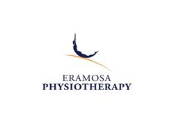 Eramosa Physiotherapy
