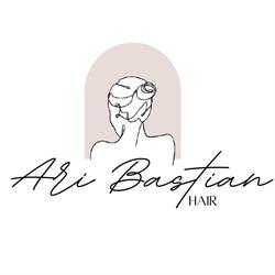 Ari Bastian Hair