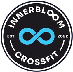 Innerbloom CrossFit