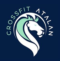 Crossfit Atalan