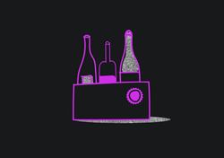 The Heritage Wine Store & Bottle Shop