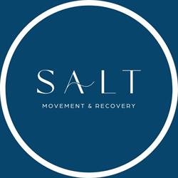 SALT Movement & Recovery Kingscliff