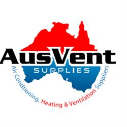 Ausvent Supplies Pty Ltd