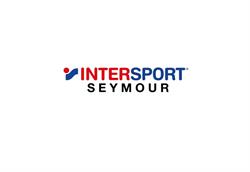 Total Sports
