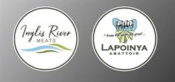 Inglis River Meats & Seafood