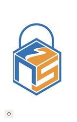 Northern Self Storage