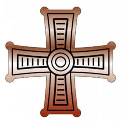 St Kilian's Catholic Church Bendigo