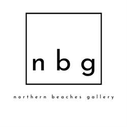 Northern Beaches Gallery